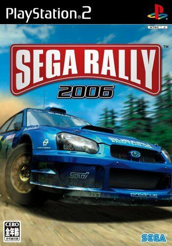 USED PS2 PlayStation 2 Freak style motocross 05724 JAPAN IMPORT