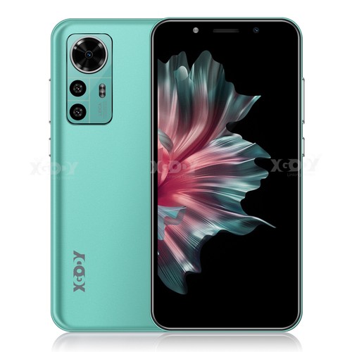 New Android Smartphone Cell Phone Unlocked Cheap Phone 16GB Dual SIM Quad Core - Picture 23 of 26