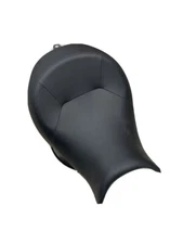 Kawasaki OEM Stock Seat for Vulcan S Models 2015-2025 #53066-0734-MA