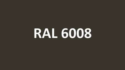 Schiffsfarbe Sigma Rostschutz Farbe 5 L Verschiedene Farben Schnelltrocknend - Bild 106 von 194