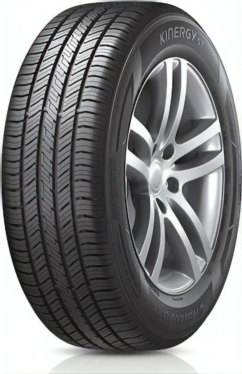 Hankook 205/65/15 Car & Truck Tires for sale | eBay