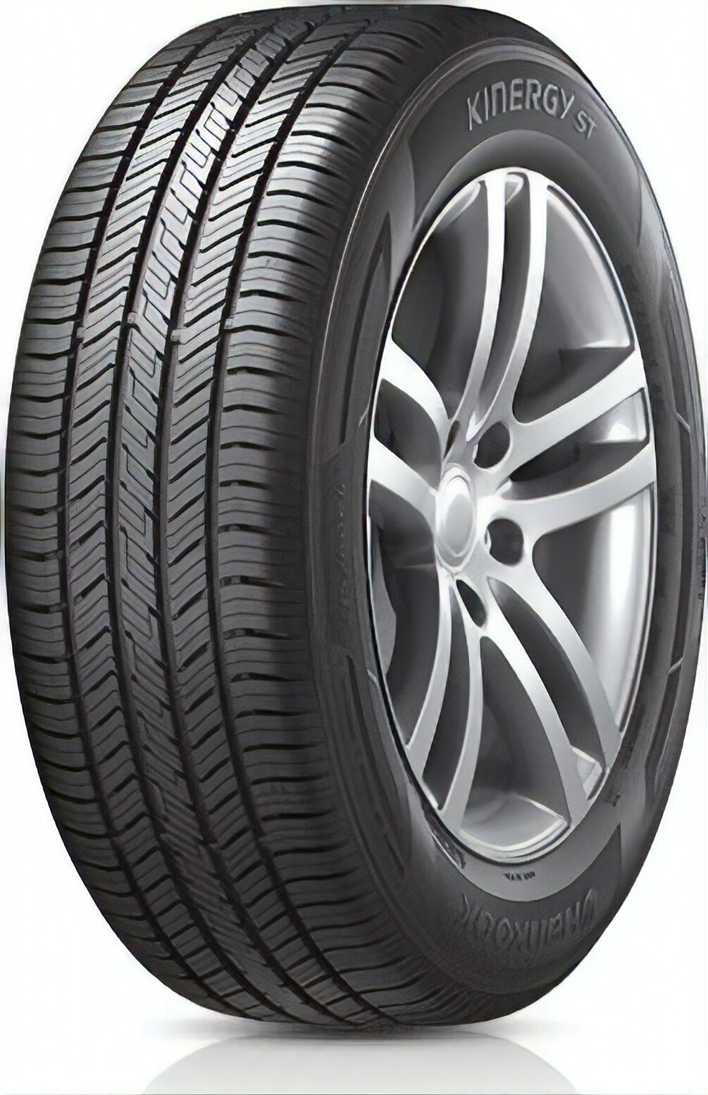 Hankook Kinergy ST H735 235/60R15 Tire for sale online eBay