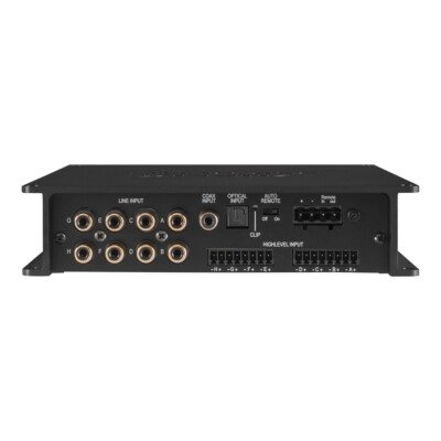 HELIX DSP-ULTRA本体DLRECTORセット s-l400.jpg