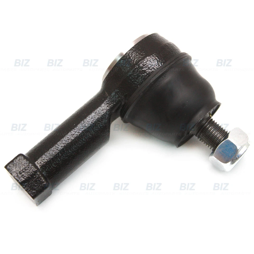 CTR Outer Tie Rod End for 2001-2006 Hyundai Santa Fe OE# 56820-3B000 Foto 4 de 4