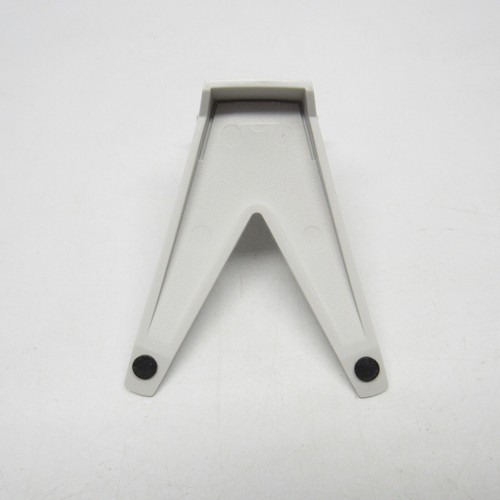 Boston Acoustics Replacement Stand Clip Base Part for BA735 - Photo 2/2