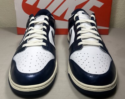 NIKE DUNK ＬＯＷ　PRM Nike Dunk Low PRM 