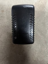 iCreatin Wall Plug POE Injector with 48v Power Supply 802.3af for Most