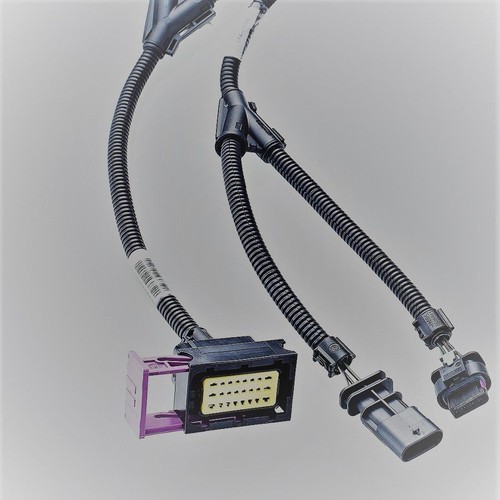 Chiptuning CT passend für  Opel Corsa D OPC Nürburgring Edition - Picture 4 of 4