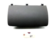 2007-2015 AUDI Q7 RIGHT PASSENGER FRONT GLOVE BOX ASSEMBLY OEM.