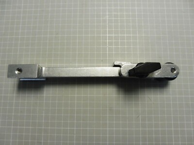1 x Dynabrade Kontaktarm 11663