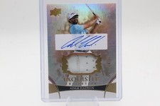 Law of Cards: Upper Deck Settles Lawsuit with Insurance Company 15