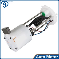 For Nissan Titan 5.6L 2005 2006 2007 2008 2009 2010-2015 Fuel Pump Module