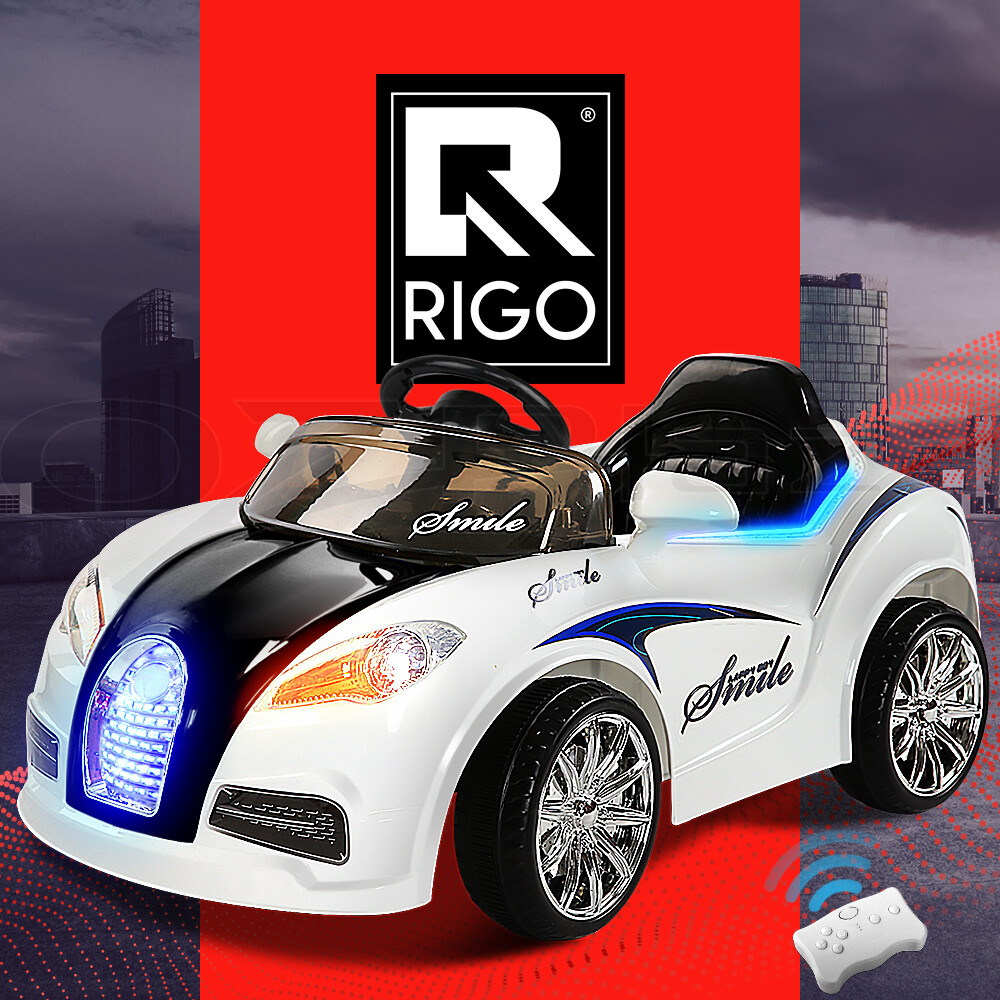 best kids electric ride on