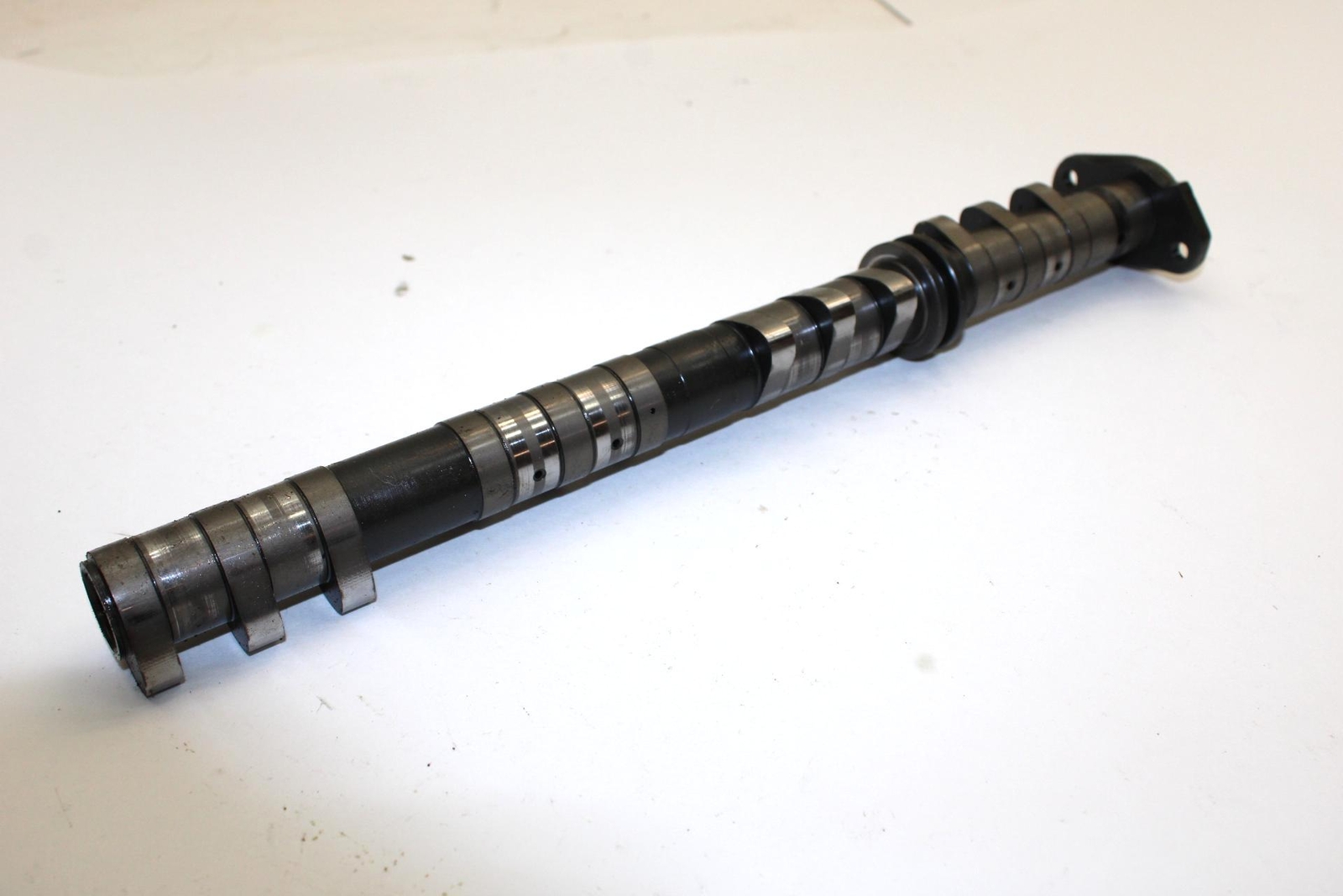 YAMAHA OEM CAMSHAFT   5GH 12171 00 00