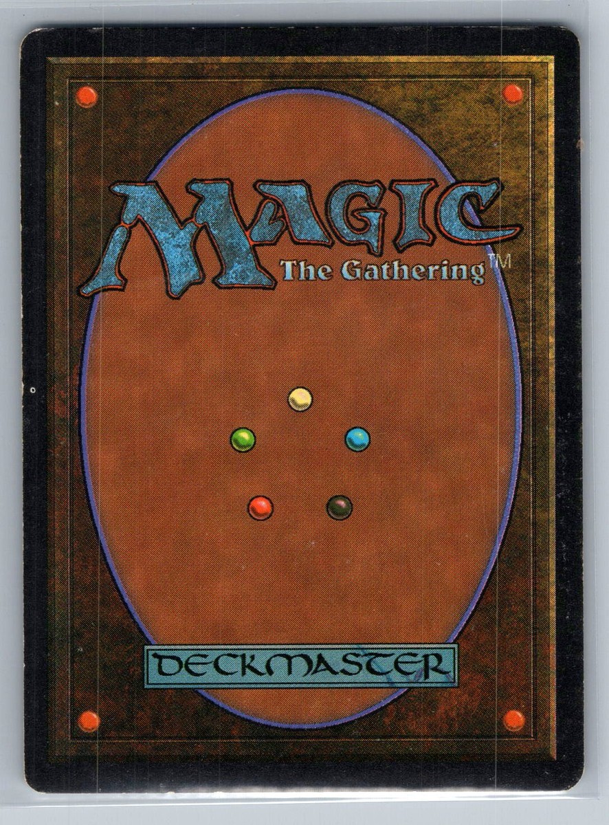 Fourth Edition # Tranquility MTG Common | eBay