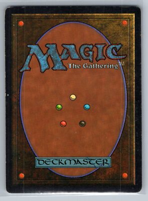 Fourth Edition # Tranquility MTG Common | eBay