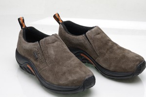 merrell jungle moc waterproof womens