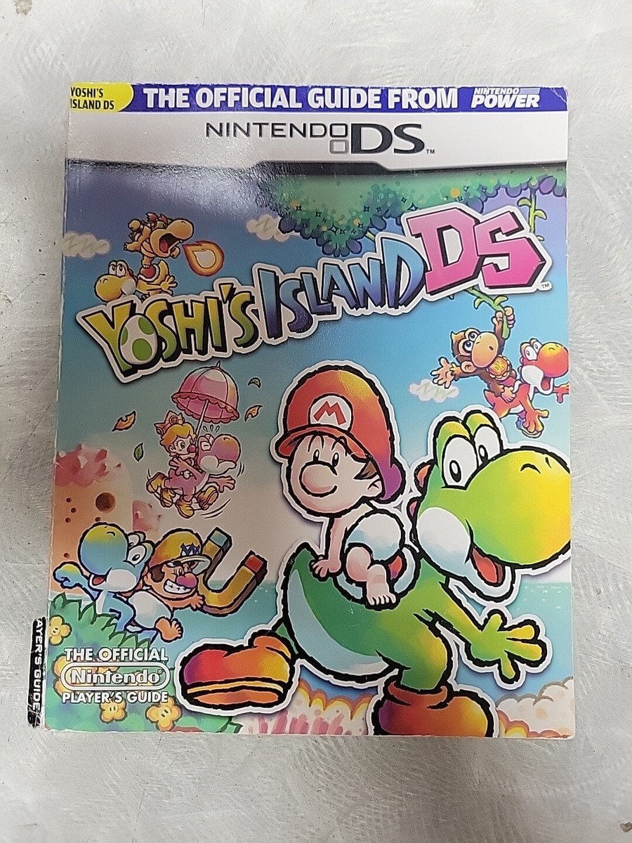 Yoshiページ Yoshi” Spelled as “Yossy” in Japan « Legends of Localization