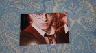 Bild 4 von 4