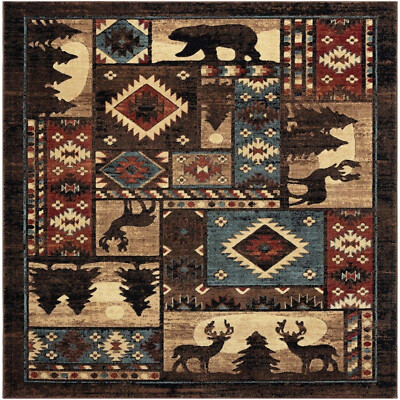 Hearth Rugs Fireproof Mats Fire Pit Mat For Wood Stove Fireplace Fire Resista  