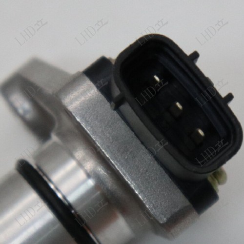 Speed Sensor For Toyota DYNA / TOYO ACEKDY2 ##,LY2 ##,RZY2 ##2001/07- - Picture 3 of 4