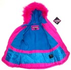 Bild 6 von 10