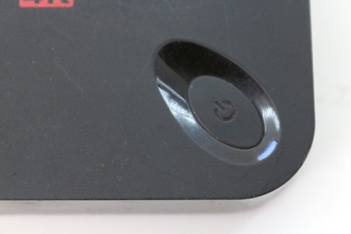 MXIII 4K 16G TV Box - Picture 2 of 5