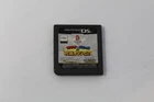 Mario & Sonic at The Beijing Olympics Nintendo DS, Japanese, Cartridge Only
