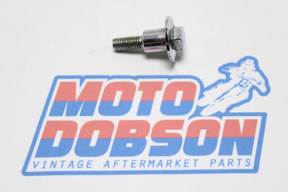バットのみ Kawasaki VN750 ZX750 EX500 EX250 92002-1504 BOLT,HEAD COVER | eBay