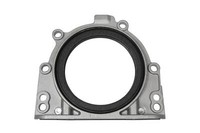 Vaico V10-9779 Wellendichtring, Kurbelwelle FüR Audi Seat Skoda VW