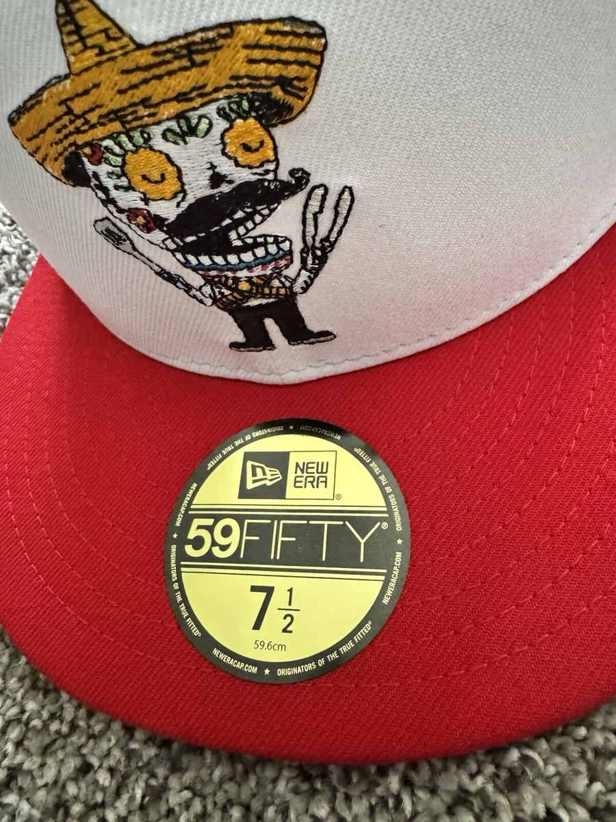 帽子 Butcher Products hat 7 1/2 Butcher Products Baseball Cap atlast size 7 1/2 | eBay