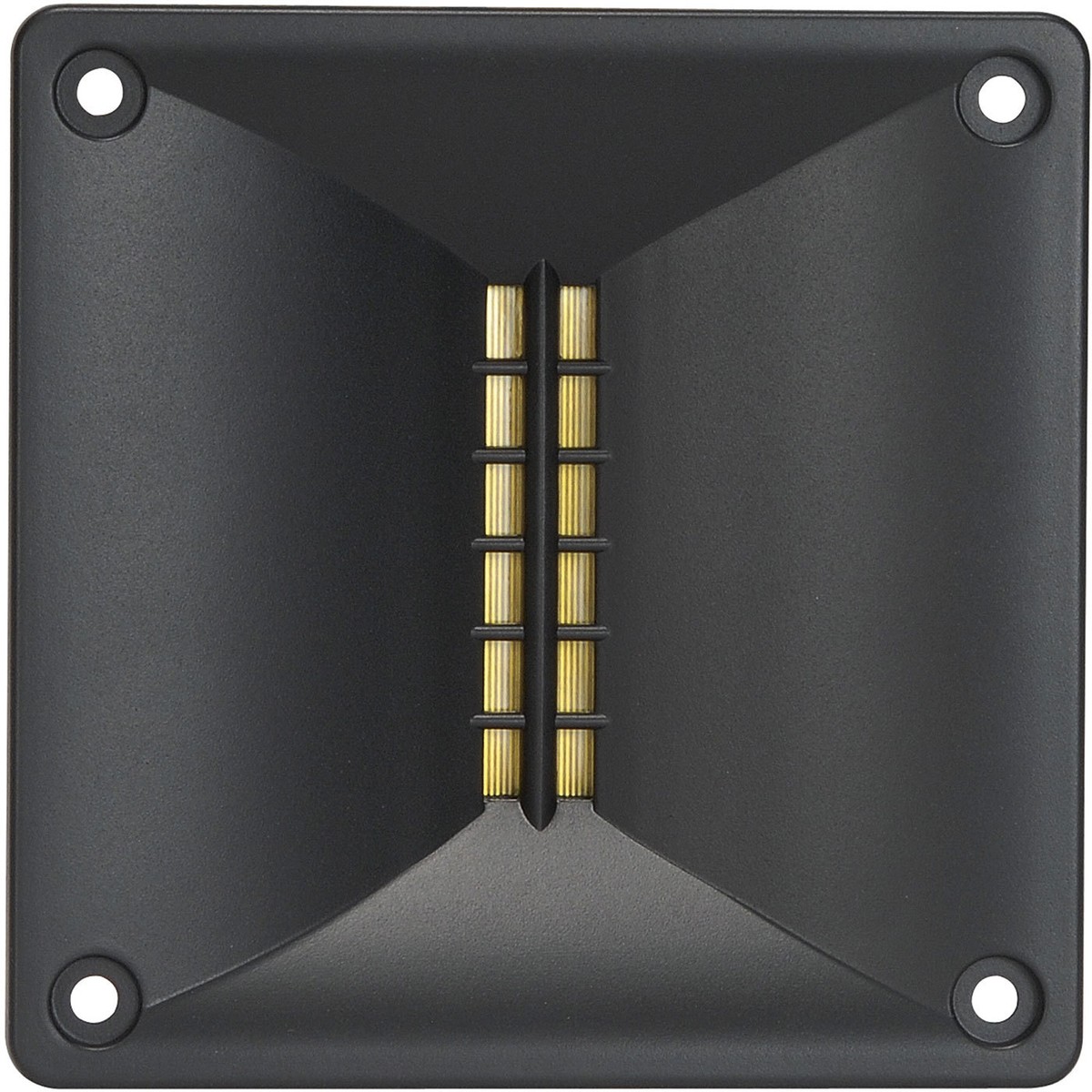 Beston RT002A Ribbon Tweeter