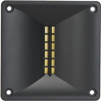 Beston RT002A Ribbon Tweeter