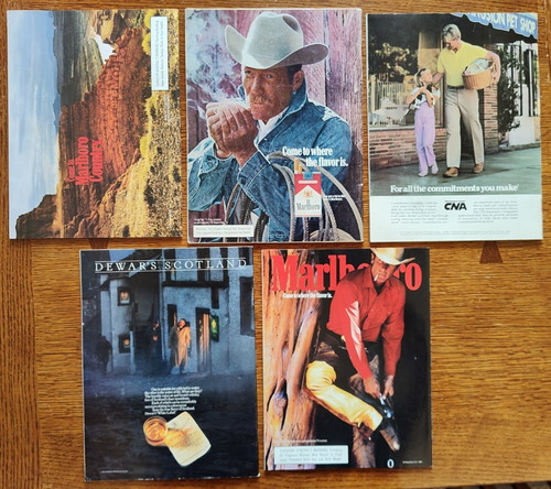 5 MLB Sport Illustrated Magazines w/ Mickey Mantle Babe Ruth & Joe DiMaggio EX+ - Picture 2 of 8
