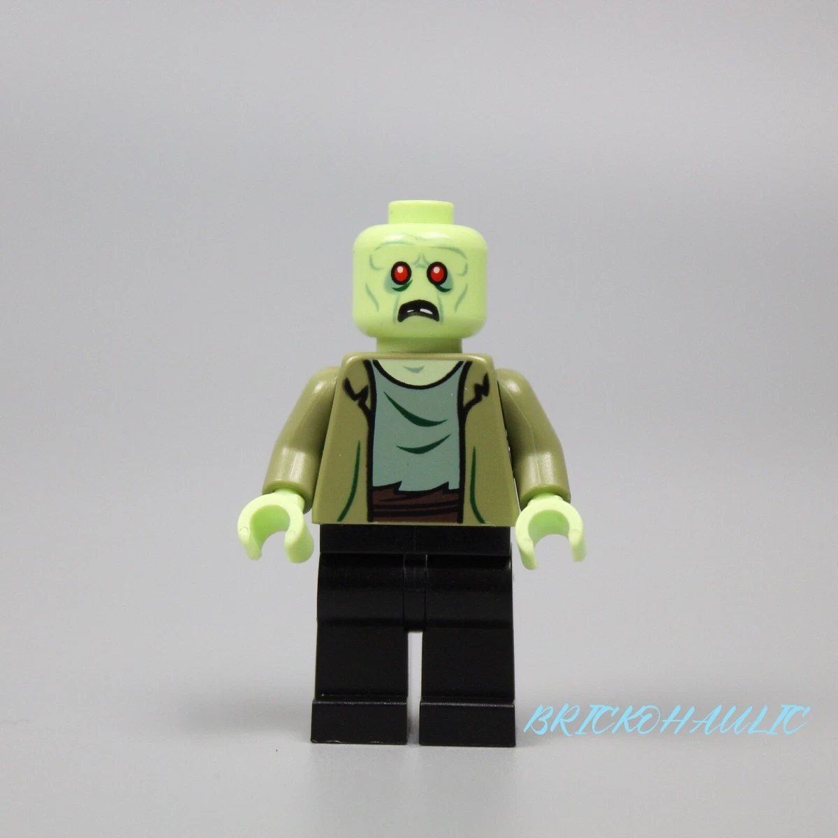 Lego 75902 hotsell