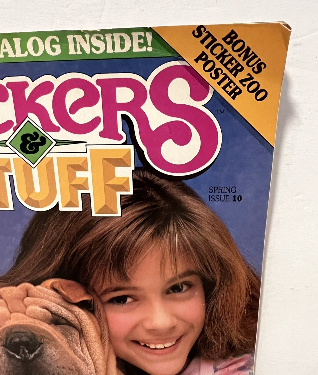 コレクション LOVELY MAGAZINE / 10th issue Josie Stevens - Autographed Retro Lovely Magazine - Bandwear