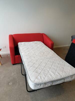 freedom kids table and chairs