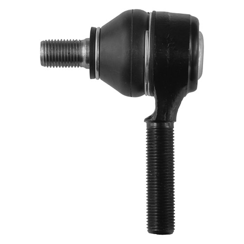 Extremo de varilla de amarre para rótula John Deere Gator Hpx 4X2 4X4 gas diésel UTV - Imagen 4 de 7