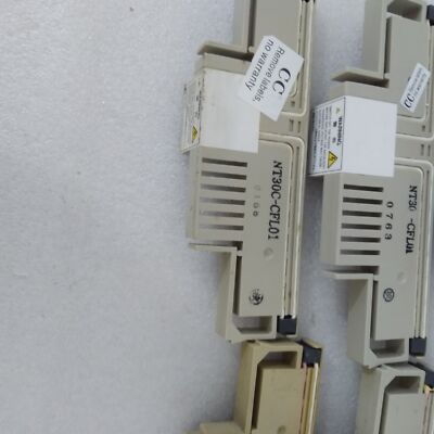 Ship within 24 hours omron plc NT30-CFL01 NT30C-CFL01 refurbished