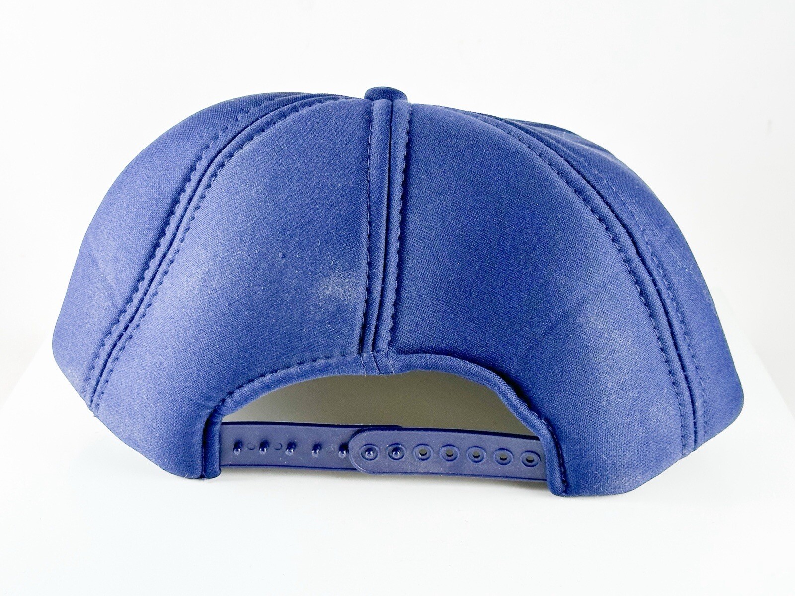 Vintage Northeastern Construction Framingham Mass… - image 10