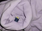 Foto 9 di 10