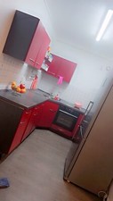 Lilienstr 25 Halle Saale 06108
