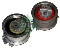 Original INA Spannrolle Zahnriemen 531 0809 10 FüR Audi Seat Skoda VW