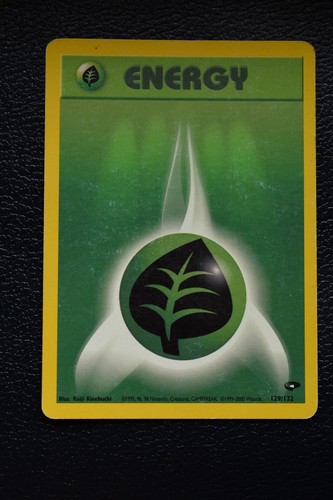 Lotto Carte Singole Pokemon Gym Challenge - Bild 76 von 81