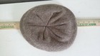 Bild 6 von 8