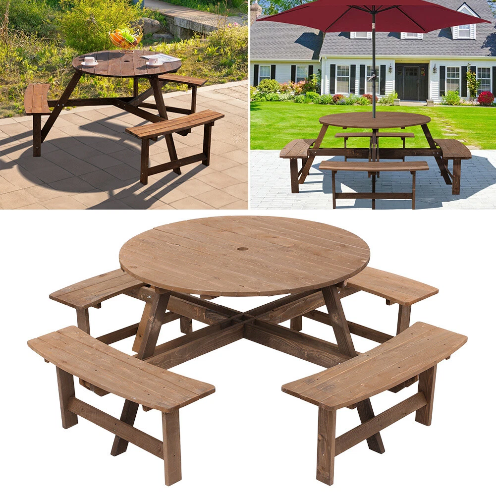 Patio pub chairs deals