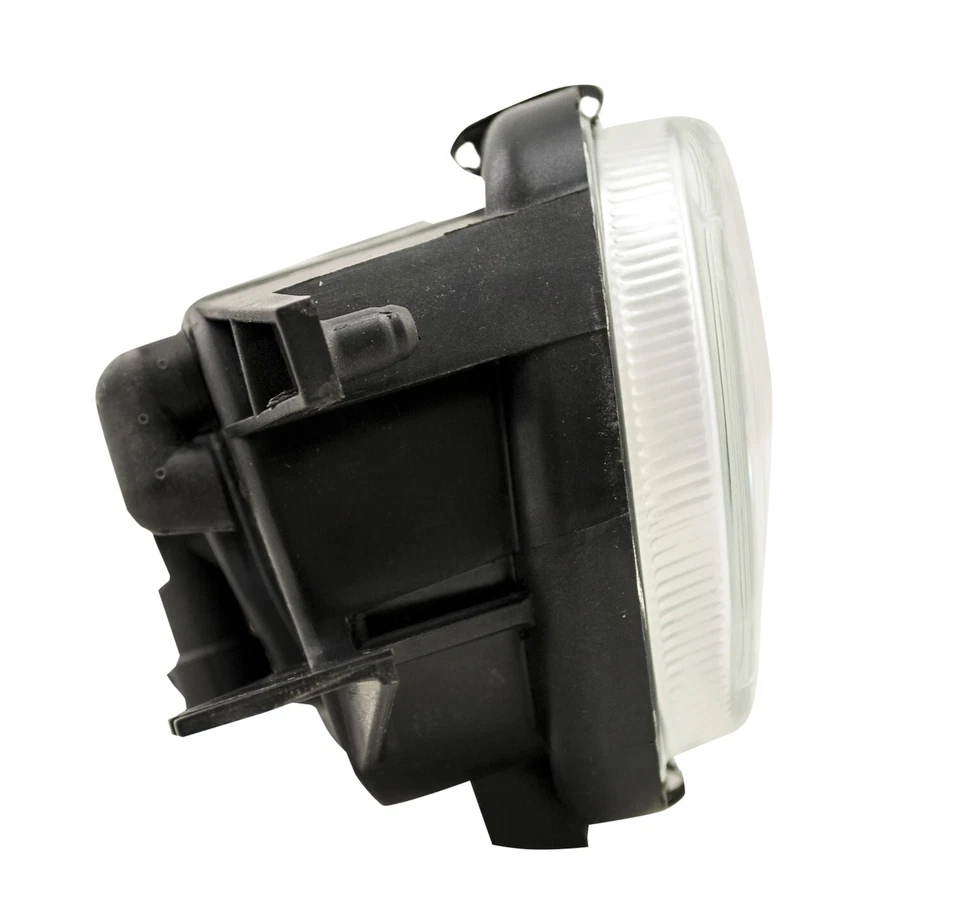 Conjunto de luces antiniebla Hella para Mercedes-Benz H12976021 Foto 3 de 4