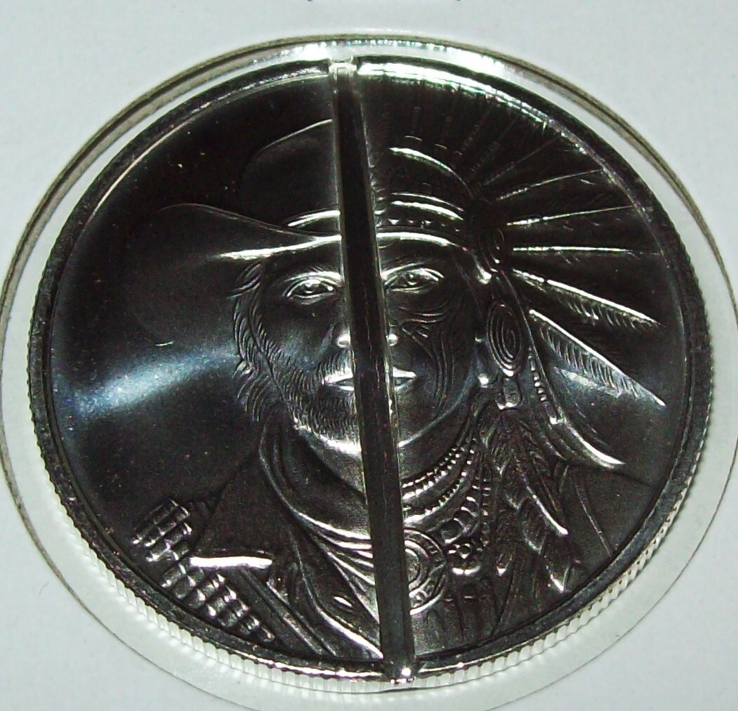 Picture 3 of 3