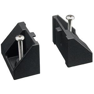 Standard Horizon MMB-84 Flush Mount Kit - Picture 1 of 1