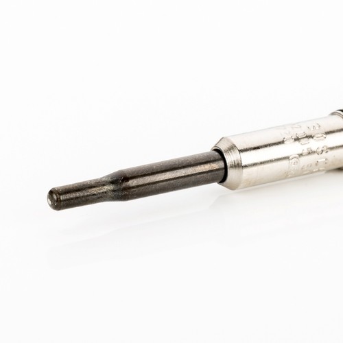 4x Glow Plugs Original BOSCH Duraterm for Audi A2 A3 Cabrio Sportback A4 Estate - Picture 8 of 10